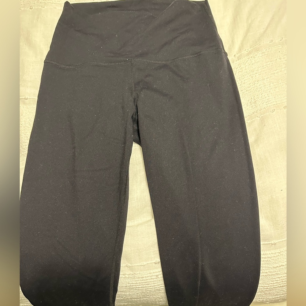 Born Primitive leggings